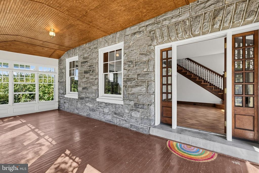 271 OWEN AVE, LANSDOWNE, PA 19050 — photo 3