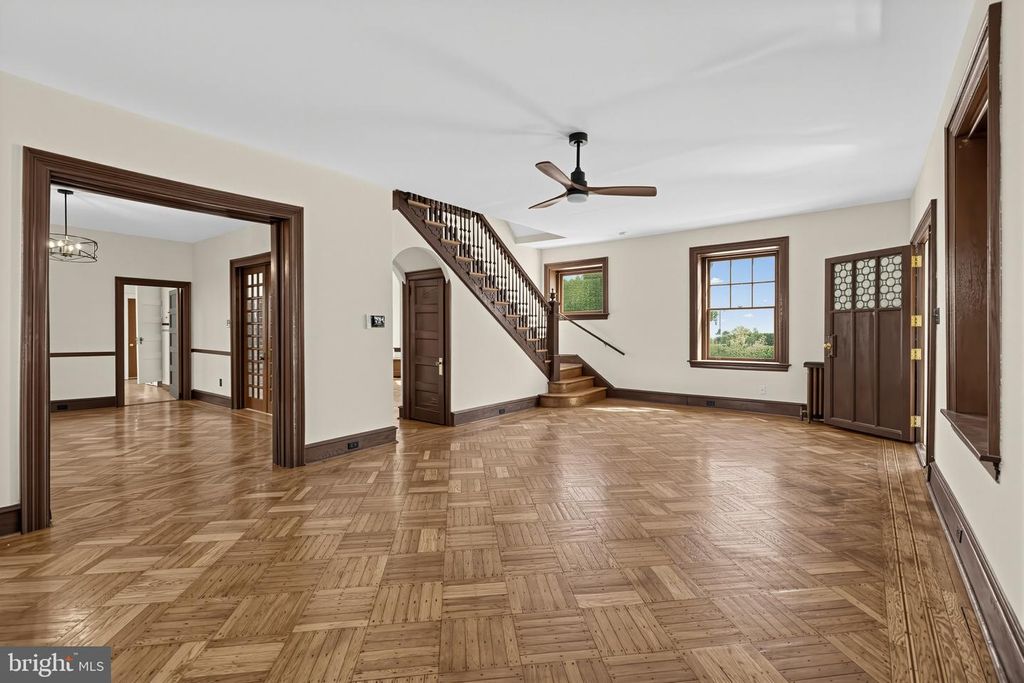 271 OWEN AVE, LANSDOWNE, PA 19050 — photo 4