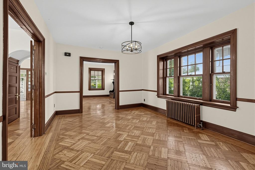 271 OWEN AVE, LANSDOWNE, PA 19050 — photo 5