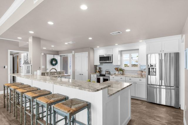 955 Scenic Gulf Drive, UNIT 440, Miramar Beach, FL 32550