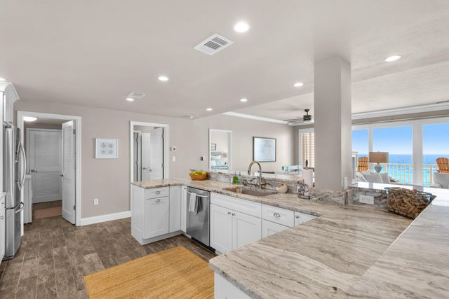 955 Scenic Gulf Drive, UNIT 440, Miramar Beach, FL 32550