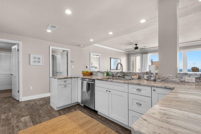 955 Scenic Gulf Drive, UNIT 440, Miramar Beach, FL 32550