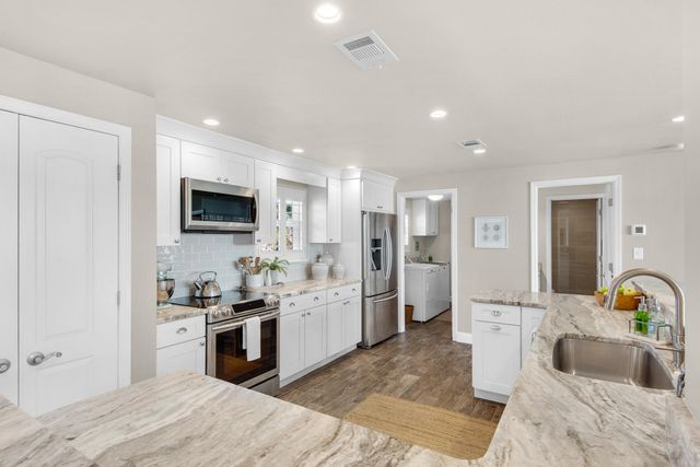 955 Scenic Gulf Drive, UNIT 440, Miramar Beach, FL 32550