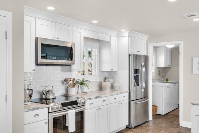 955 Scenic Gulf Drive, UNIT 440, Miramar Beach, FL 32550