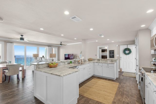 955 Scenic Gulf Drive, UNIT 440, Miramar Beach, FL 32550