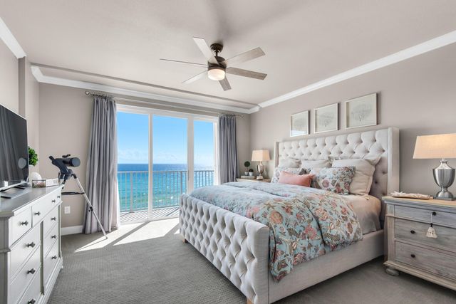 955 Scenic Gulf Drive, UNIT 440, Miramar Beach, FL 32550