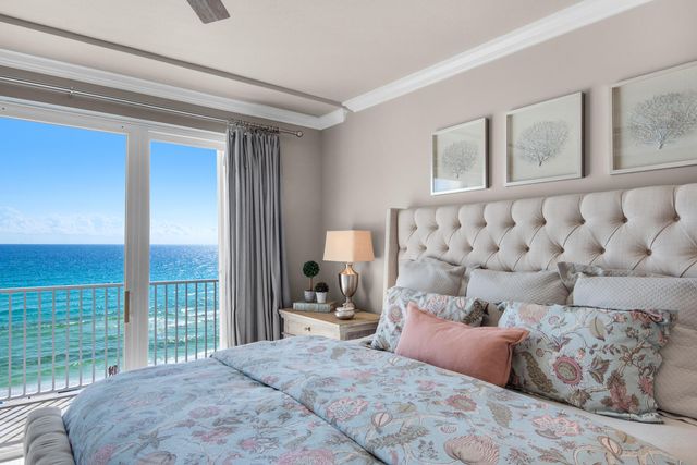 955 Scenic Gulf Drive, UNIT 440, Miramar Beach, FL 32550