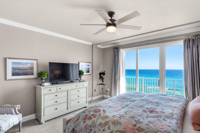 955 Scenic Gulf Drive, UNIT 440, Miramar Beach, FL 32550