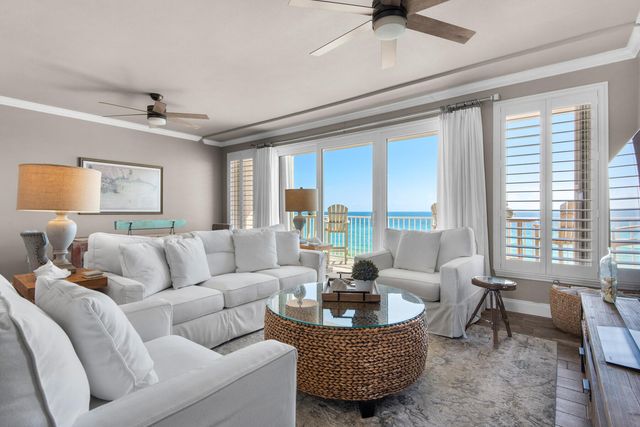 955 Scenic Gulf Drive, UNIT 440, Miramar Beach, FL 32550