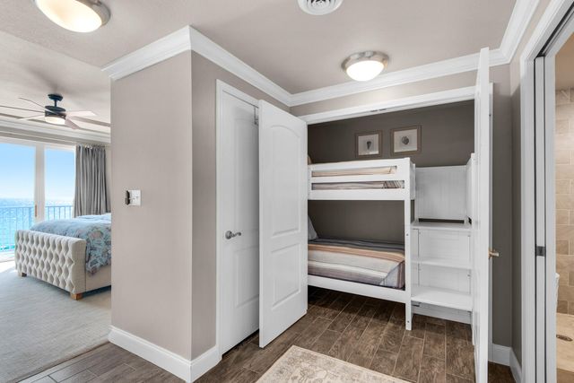 955 Scenic Gulf Drive, UNIT 440, Miramar Beach, FL 32550