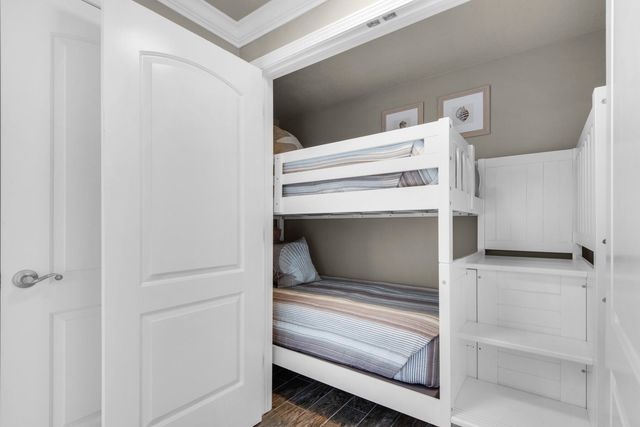 955 Scenic Gulf Drive, UNIT 440, Miramar Beach, FL 32550