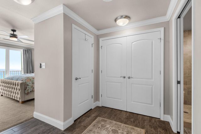 955 Scenic Gulf Drive, UNIT 440, Miramar Beach, FL 32550