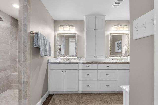 955 Scenic Gulf Drive, UNIT 440, Miramar Beach, FL 32550