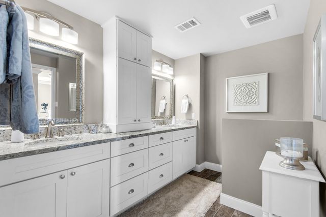 955 Scenic Gulf Drive, UNIT 440, Miramar Beach, FL 32550