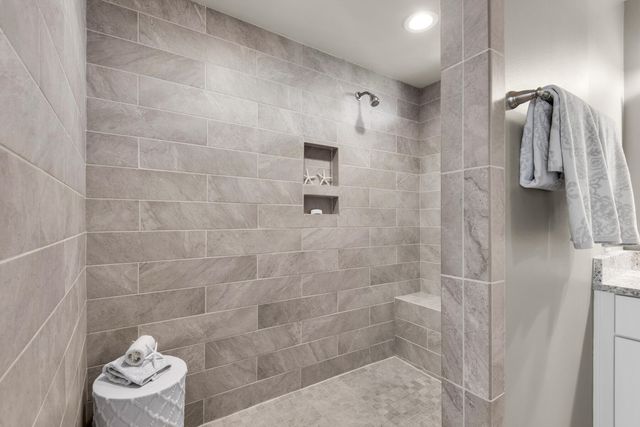 955 Scenic Gulf Drive, UNIT 440, Miramar Beach, FL 32550