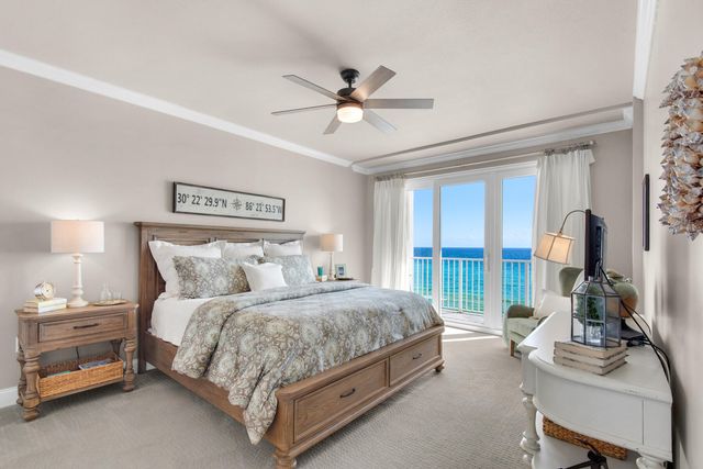 955 Scenic Gulf Drive, UNIT 440, Miramar Beach, FL 32550