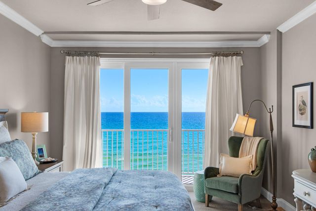 955 Scenic Gulf Drive, UNIT 440, Miramar Beach, FL 32550