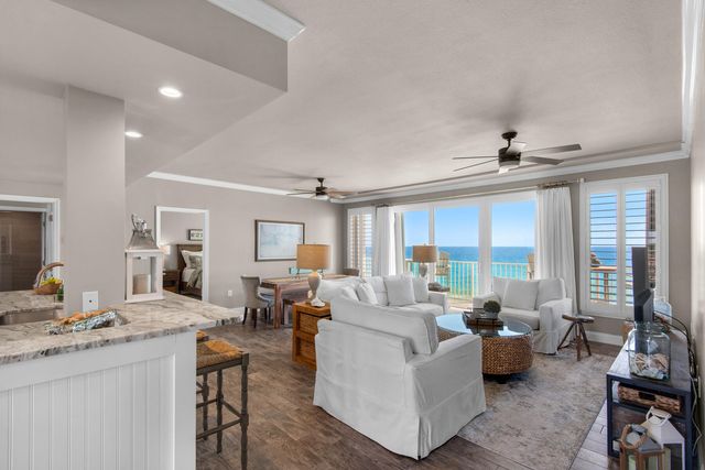 955 Scenic Gulf Drive, UNIT 440, Miramar Beach, FL 32550