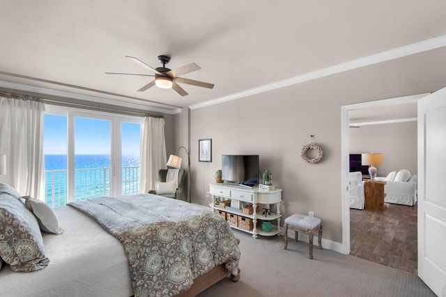 955 Scenic Gulf Drive, UNIT 440, Miramar Beach, FL 32550