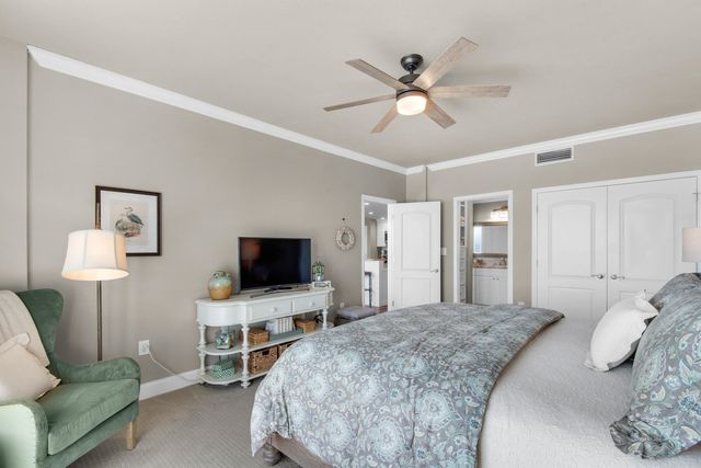 955 Scenic Gulf Drive, UNIT 440, Miramar Beach, FL 32550