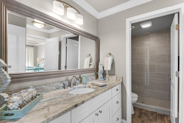 955 Scenic Gulf Drive, UNIT 440, Miramar Beach, FL 32550