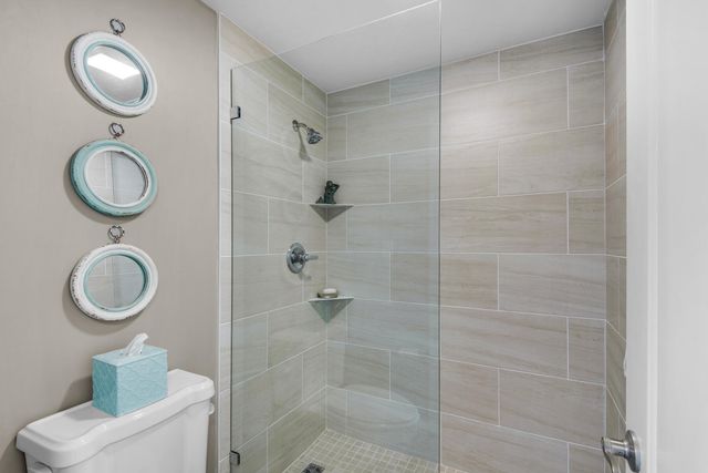 955 Scenic Gulf Drive, UNIT 440, Miramar Beach, FL 32550