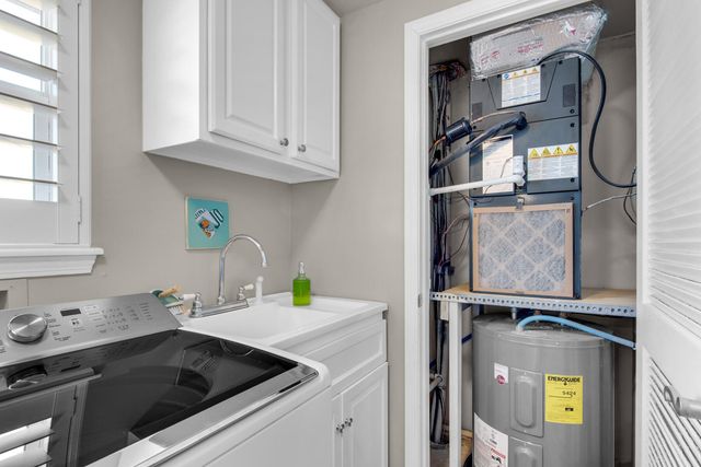 955 Scenic Gulf Drive, UNIT 440, Miramar Beach, FL 32550