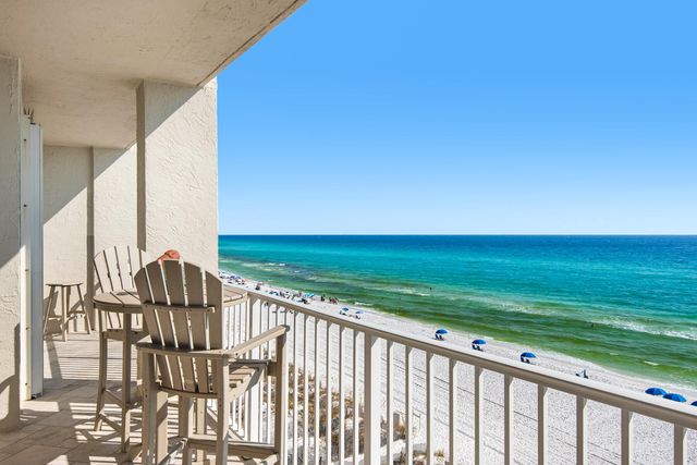 955 Scenic Gulf Drive, UNIT 440, Miramar Beach, FL 32550