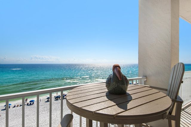 955 Scenic Gulf Drive, UNIT 440, Miramar Beach, FL 32550