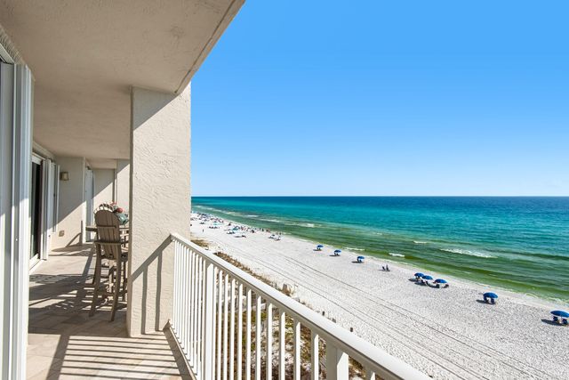 955 Scenic Gulf Drive, UNIT 440, Miramar Beach, FL 32550