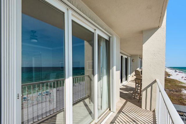 955 Scenic Gulf Drive, UNIT 440, Miramar Beach, FL 32550