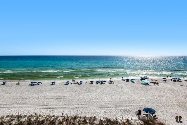 955 Scenic Gulf Drive, UNIT 440, Miramar Beach, FL 32550