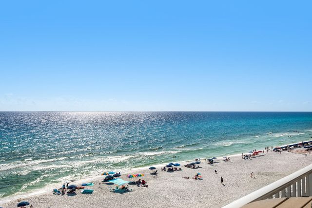 955 Scenic Gulf Drive, UNIT 440, Miramar Beach, FL 32550