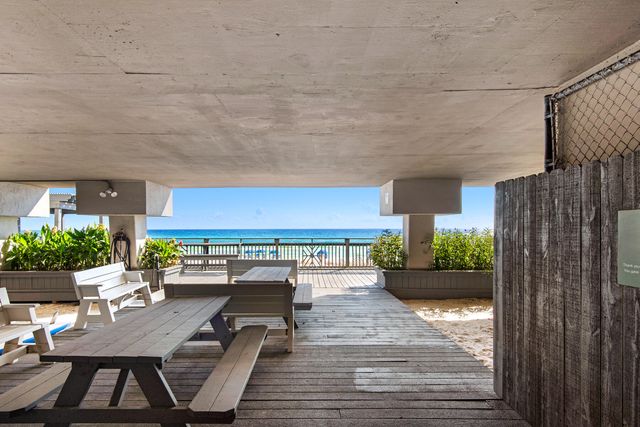 955 Scenic Gulf Drive, UNIT 440, Miramar Beach, FL 32550