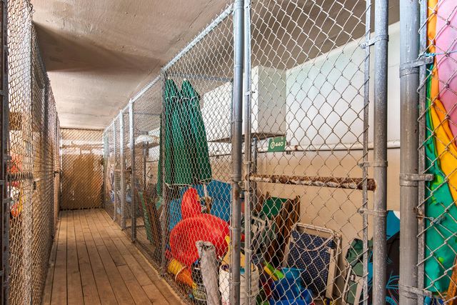 955 Scenic Gulf Drive, UNIT 440, Miramar Beach, FL 32550