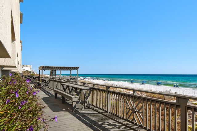 955 Scenic Gulf Drive, UNIT 440, Miramar Beach, FL 32550