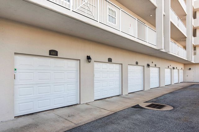 955 Scenic Gulf Drive, UNIT 440, Miramar Beach, FL 32550