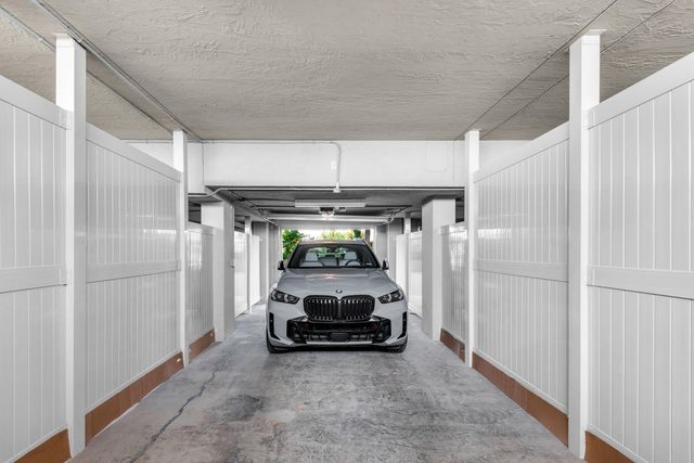 955 Scenic Gulf Drive, UNIT 440, Miramar Beach, FL 32550