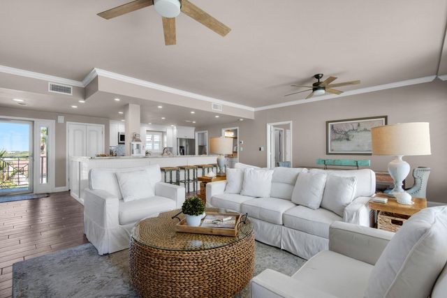 955 Scenic Gulf Drive, UNIT 440, Miramar Beach, FL 32550