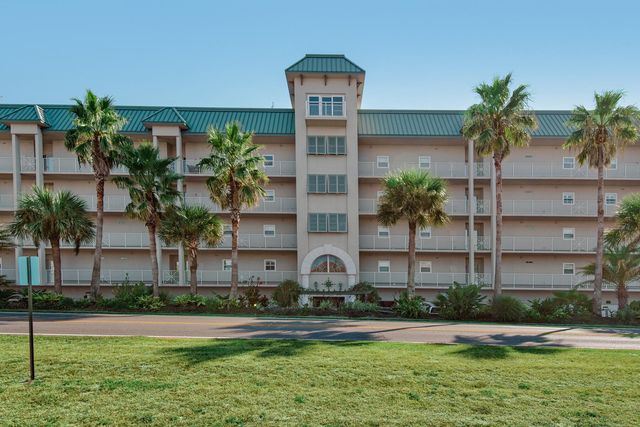 955 Scenic Gulf Drive, UNIT 440, Miramar Beach, FL 32550