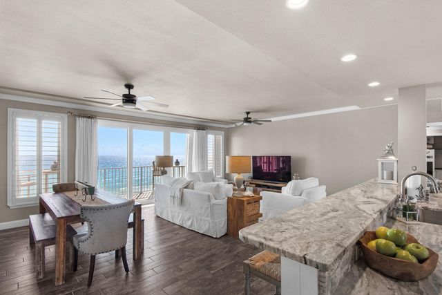 955 Scenic Gulf Drive, UNIT 440, Miramar Beach, FL 32550