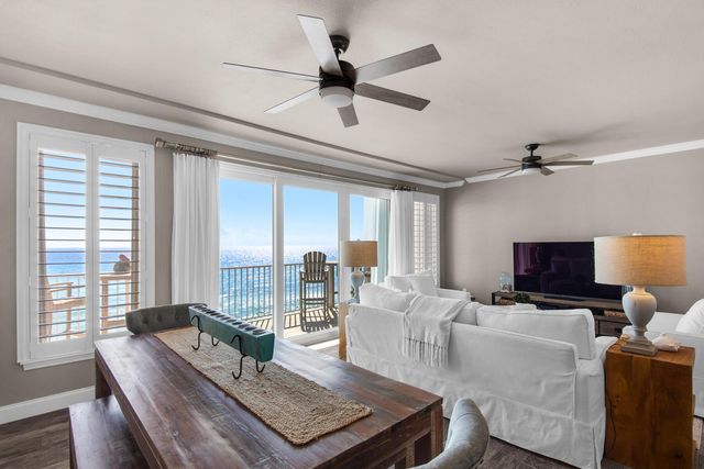 955 Scenic Gulf Drive, UNIT 440, Miramar Beach, FL 32550