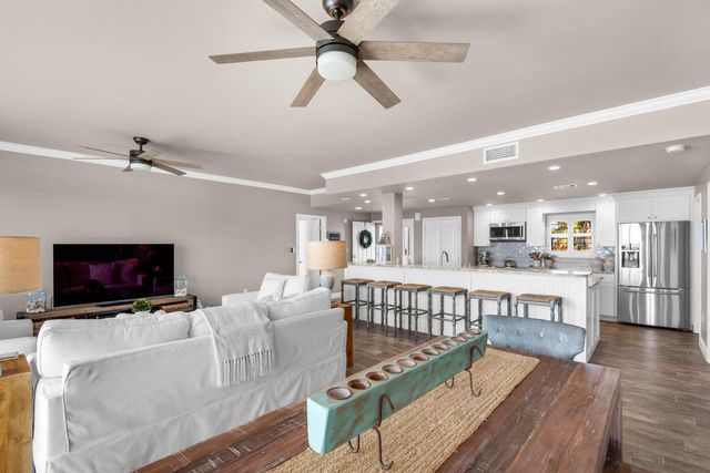 955 Scenic Gulf Drive, UNIT 440, Miramar Beach, FL 32550