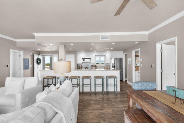 955 Scenic Gulf Drive, UNIT 440, Miramar Beach, FL 32550