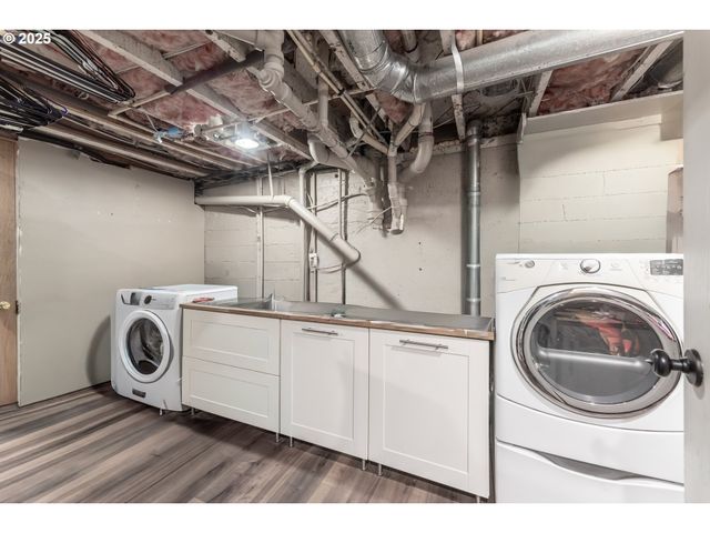 745 Ne 16TH St, Salem, OR 97301