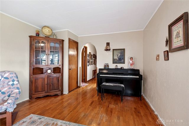 2470 Clark Run Road, Xenia Twp, OH 45385
