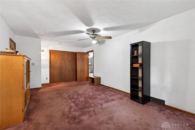 2470 Clark Run Road, Xenia Twp, OH 45385