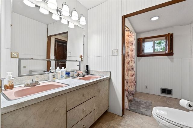 2470 Clark Run Road, Xenia Twp, OH 45385