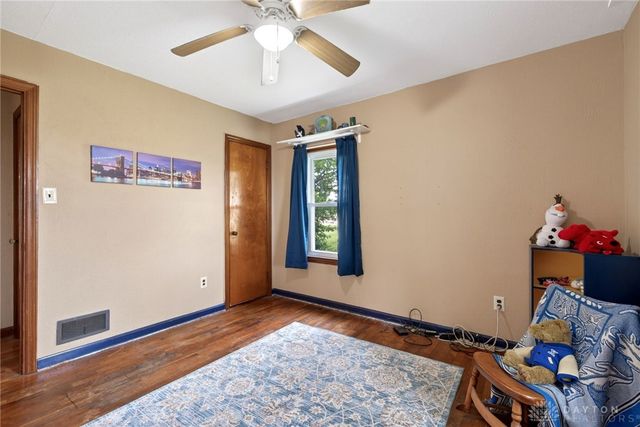 2470 Clark Run Road, Xenia Twp, OH 45385