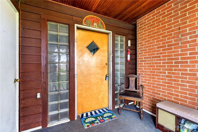 2470 Clark Run Road, Xenia Twp, OH 45385